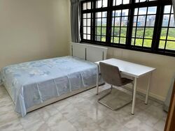 Blk 104A Depot Heights (Bukit Merah), HDB 5 Rooms #565440371